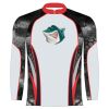 Champion Custom Pro Fishing Jersey Thumbnail