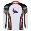 Champion Custom Pro Fishing Jersey Thumbnail
