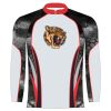 Champion Custom Pro Fishing Jersey Thumbnail