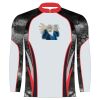 Champion Custom Pro Fishing Jersey Thumbnail