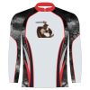 Champion Custom Pro Fishing Jersey Thumbnail