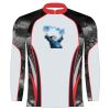 Champion Custom Pro Fishing Jersey Thumbnail