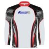 Champion Custom Pro Fishing Jersey Thumbnail