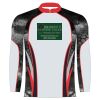 Champion Custom Pro Fishing Jersey Thumbnail