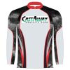Champion Custom Pro Fishing Jersey Thumbnail