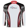Champion Custom Pro Fishing Jersey Thumbnail