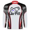 Champion Custom Pro Fishing Jersey Thumbnail