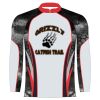 Champion Custom Pro Fishing Jersey Thumbnail