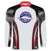 Champion Custom Pro Fishing Jersey Thumbnail