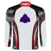 Champion Custom Pro Fishing Jersey Thumbnail