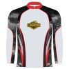 Champion Custom Pro Fishing Jersey Thumbnail