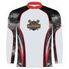 Champion Custom Pro Fishing Jersey Thumbnail