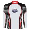 Champion Custom Pro Fishing Jersey Thumbnail