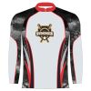 Champion Custom Pro Fishing Jersey Thumbnail