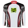 Champion Custom Pro Fishing Jersey Thumbnail