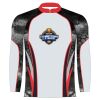 Champion Custom Pro Fishing Jersey Thumbnail