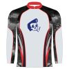 Champion Custom Pro Fishing Jersey Thumbnail
