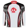 Champion Custom Pro Fishing Jersey Thumbnail
