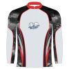 Champion Custom Pro Fishing Jersey Thumbnail