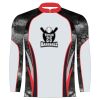 Champion Custom Pro Fishing Jersey Thumbnail