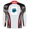 Champion Custom Pro Fishing Jersey Thumbnail