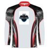 Champion Custom Pro Fishing Jersey Thumbnail