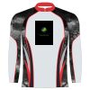 Champion Custom Pro Fishing Jersey Thumbnail