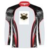 Champion Custom Pro Fishing Jersey Thumbnail