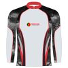 Champion Custom Pro Fishing Jersey Thumbnail