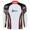 Champion Custom Pro Fishing Jersey Thumbnail