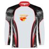 Champion Custom Pro Fishing Jersey Thumbnail