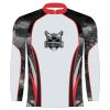 Champion Custom Pro Fishing Jersey Thumbnail