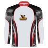 Champion Custom Pro Fishing Jersey Thumbnail