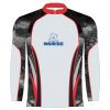 Champion Custom Pro Fishing Jersey Thumbnail