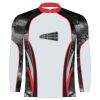 Champion Custom Pro Fishing Jersey Thumbnail