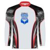Champion Custom Pro Fishing Jersey Thumbnail