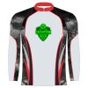 Champion Custom Pro Fishing Jersey Thumbnail