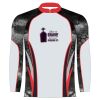 Champion Custom Pro Fishing Jersey Thumbnail