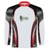 Champion Custom Pro Fishing Jersey Thumbnail