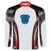 Champion Custom Pro Fishing Jersey Thumbnail