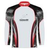 Champion Custom Pro Fishing Jersey Thumbnail
