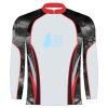 Champion Custom Pro Fishing Jersey Thumbnail