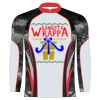 Champion Custom Pro Fishing Jersey Thumbnail