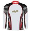 Champion Custom Pro Fishing Jersey Thumbnail