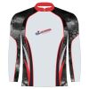 Champion Custom Pro Fishing Jersey Thumbnail