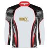 Champion Custom Pro Fishing Jersey Thumbnail