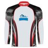 Champion Custom Pro Fishing Jersey Thumbnail