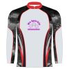 Champion Custom Pro Fishing Jersey Thumbnail