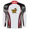 Champion Custom Pro Fishing Jersey Thumbnail