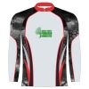 Champion Custom Pro Fishing Jersey Thumbnail